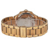 Часы наручные DKNY NY8508