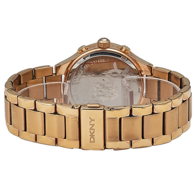 Часы наручные DKNY NY8508