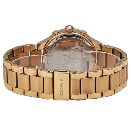 Часы наручные DKNY NY8508
