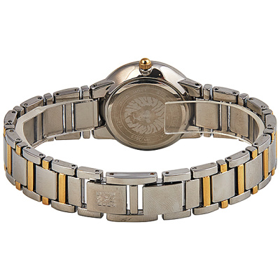 Часы наручные Anne Klein AK/3605MPTT