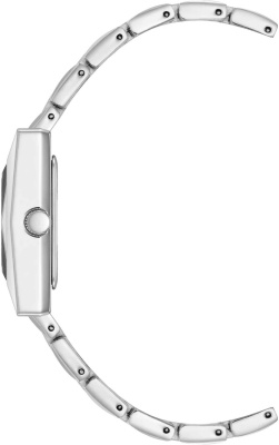 Часы наручные Anne Klein AK/5073SVSV