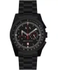 Часы наручные Armani Exchange AX2864