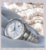 Часы наручные Tissot T101.917.11.116.00
