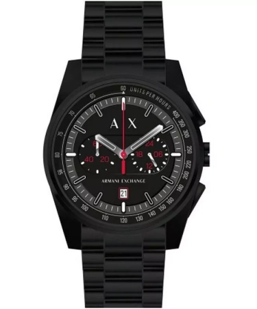 Часы наручные Armani Exchange AX2864