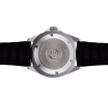 Часы наручные Orient RA-AA0011B19B