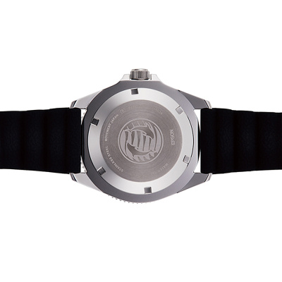 Часы наручные Orient RA-AA0011B19B