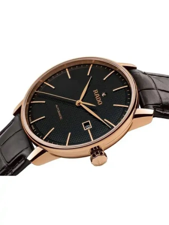 Часы наручные Rado R22877165