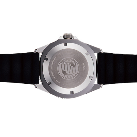 Часы наручные Orient RA-AA0011B19B