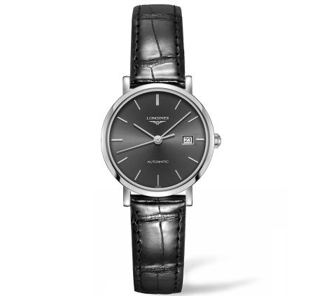 Часы наручные Longines L43104722