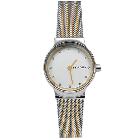 Часы наручные Skagen SKW2698