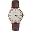 Часы наручные Frederique Constant FC-306MR4S4