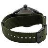 Часы наручные Orient RA-AK0403N10B Часы наручные Orient RA-AK0403N10B