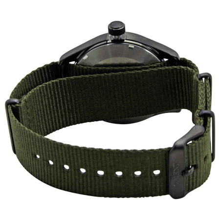 Часы наручные Orient RA-AK0403N10B Часы наручные Orient RA-AK0403N10B