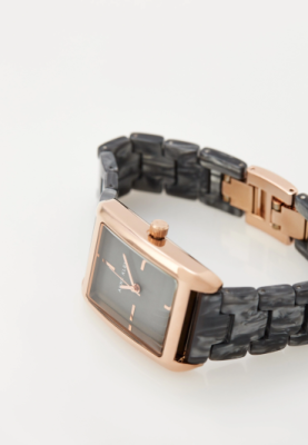 Часы наручные Anne Klein AK/5290RGDG