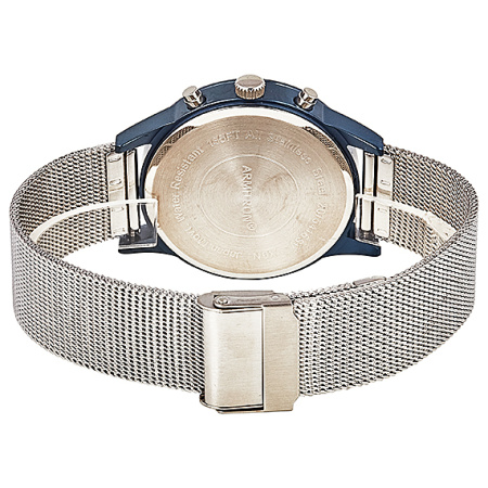 Часы наручные Armitron 20/5416NVSV