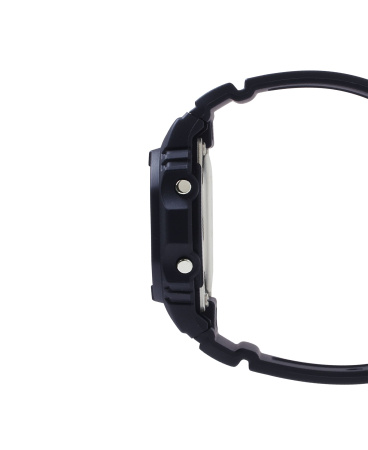 Часы наручные Casio BGD-565-1ER