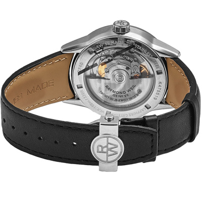 Часы наручные Raymond Weil 2740-STC-20021