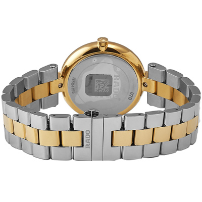 Часы наручные Rado R22856924