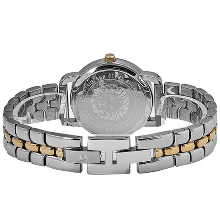 Часы наручные Anne Klein AK/2795SVTT