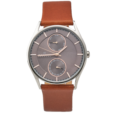 Часы наручные Skagen SKW6086