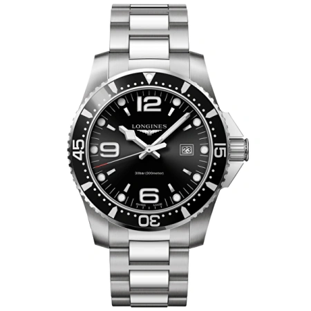 Часы наручные Longines L3.840.4.56.6