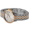 Часы наручные Raymond Weil 5634-SP5-65021 Часы наручные Raymond Weil 5634-SP5-65021