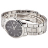Часы наручные Orient SER1T002B0 Часы наручные Orient SER1T002B0