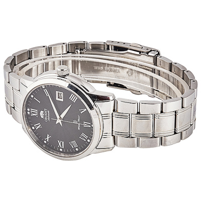Часы наручные Orient SER1T002B0