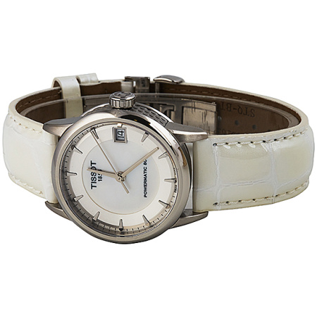 Часы наручные Tissot T086.207.16.111.00