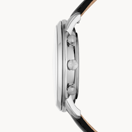 Часы наручные Fossil FS5452