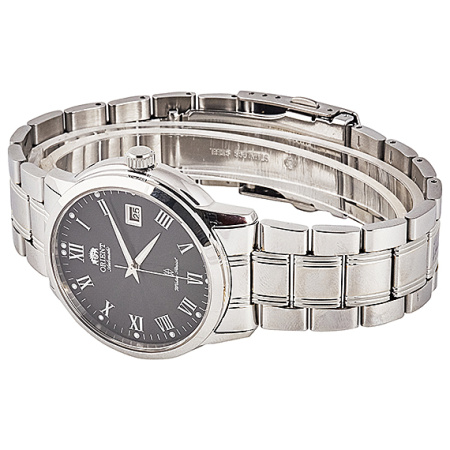 Часы наручные Orient SER1T002B0 Часы наручные Orient SER1T002B0