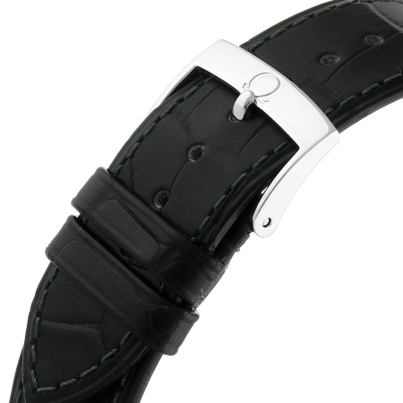 Часы наручные Omega 42413402003001