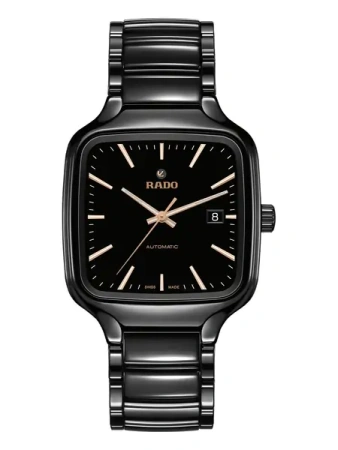 Часы наручные Rado R27078162