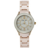 Часы наручные Anne Klein AK/2388TNGB