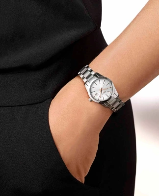 Часы наручные Longines L2.286.4.72.6