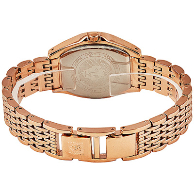 Наручные часы Anne Klein AK/3772MPRG