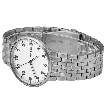 Часы наручные Skagen SKW6200