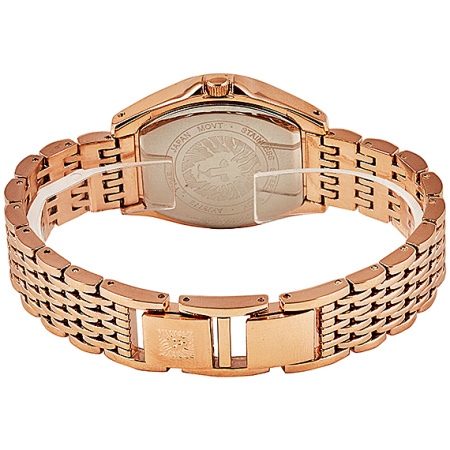 Наручные часы Anne Klein AK/3772MPRG Наручные часы Anne Klein AK/3772MPRG