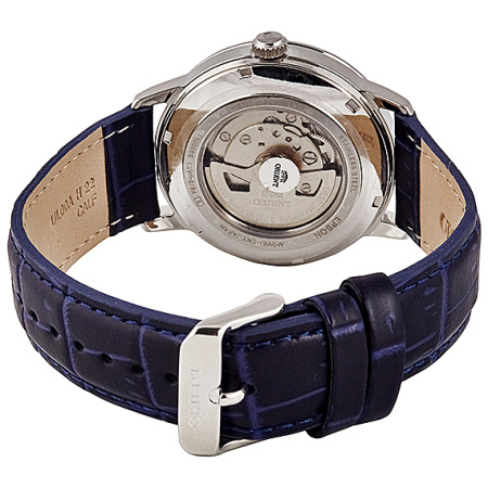 Часы наручные Orient RA-AC0F06L10B