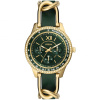 Часы наручные Fossil ES5243 Часы наручные Fossil ES5243