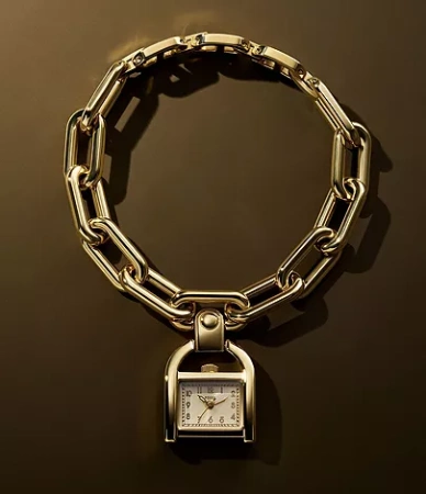 Часы наручные Fossil ES5372