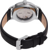Часы наручные Orient RA-AC0022S10B