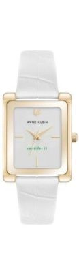 Часы наручные Anne Klein AK/5146SVWT