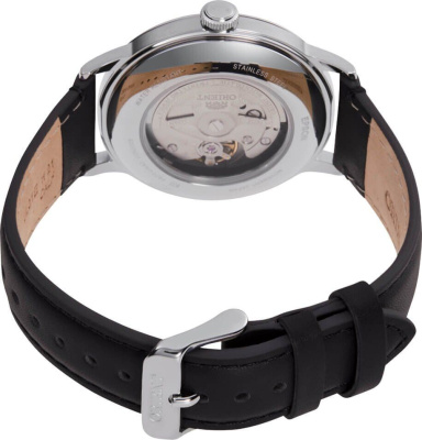 Часы наручные Orient RA-AC0022S10B
