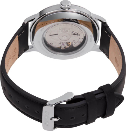 Часы наручные Orient RA-AC0022S10B