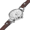 Часы наручные Fossil ES3861 Часы наручные Fossil ES3861