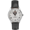 Часы наручные Frederique Constant FC-310MS5B6