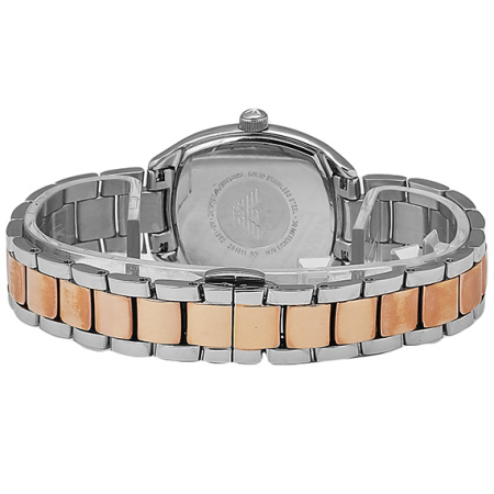 Часы наручные Emporio Armani AR1952