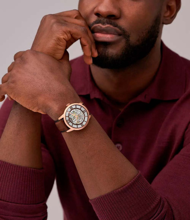 Часы наручные Fossil ME3259