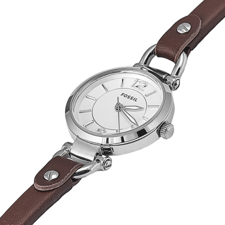 Часы наручные Fossil ES3861 Часы наручные Fossil ES3861